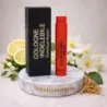 Frederic Malle Cologne Indelebile 1,2 ml 0,04 fl. oz. offizielle Parfümprobe
